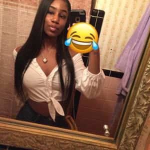 Meet your Posher, Marla